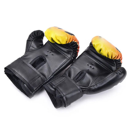 Children Boxing Gloves