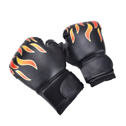 Children Boxing Gloves