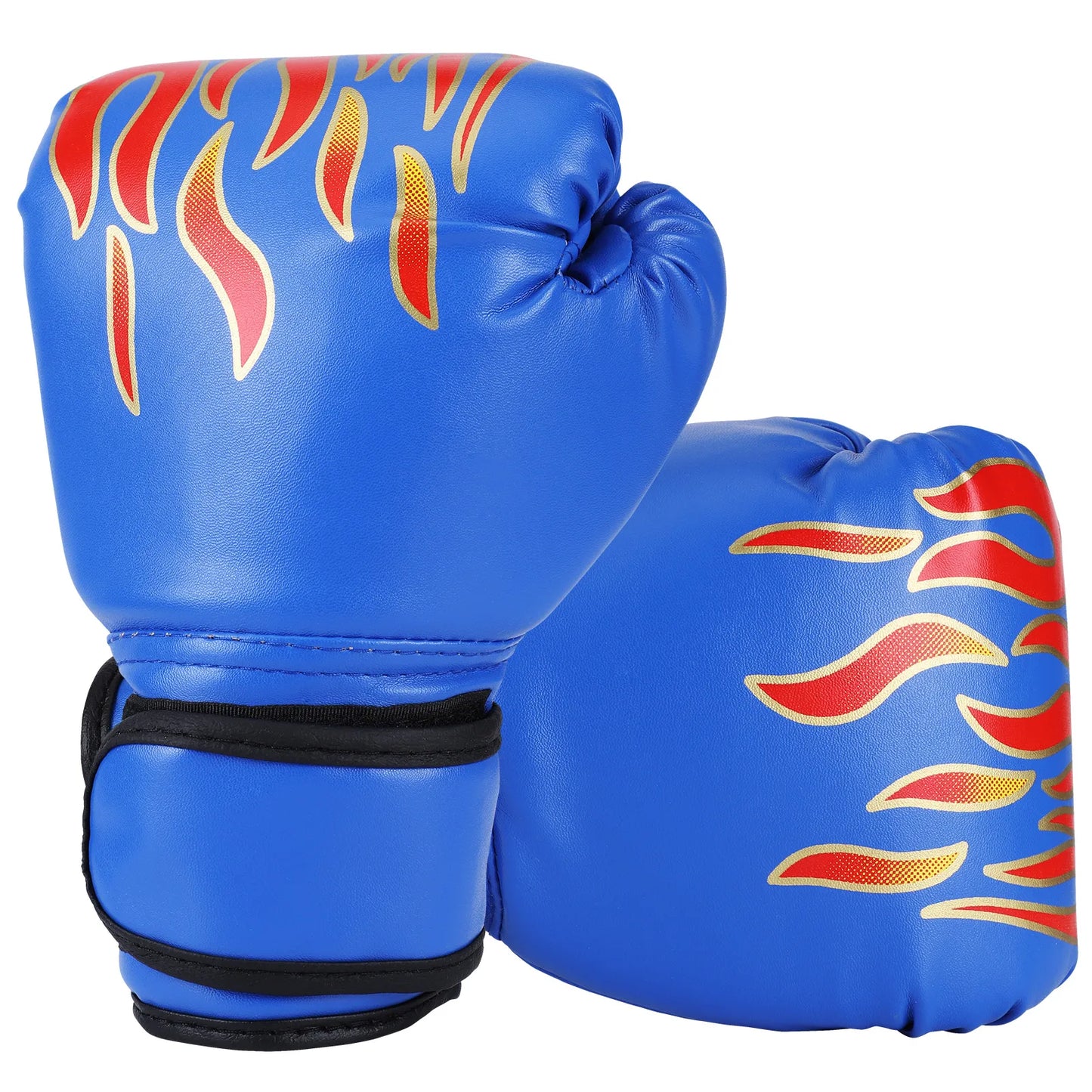 Children Boxing Gloves