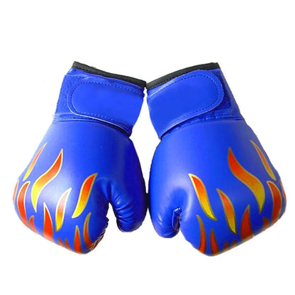 Children Boxing Gloves