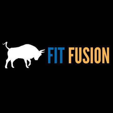 FIT FUSION