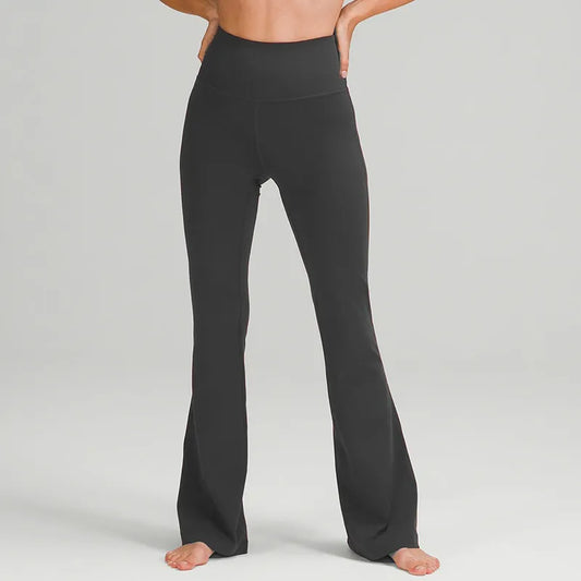 Women Yoga Pants