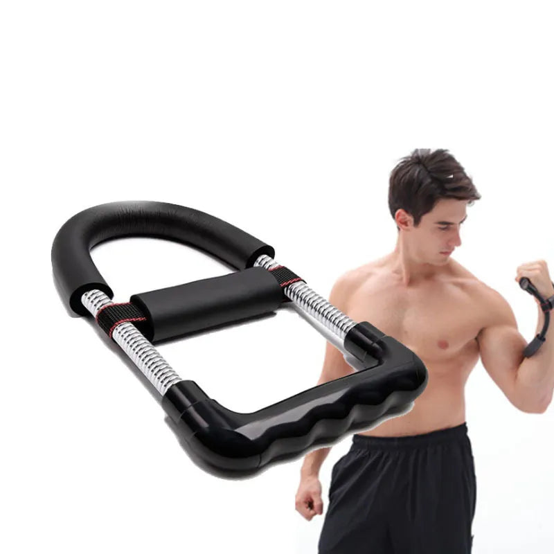 Arm/Wrist Exerciser