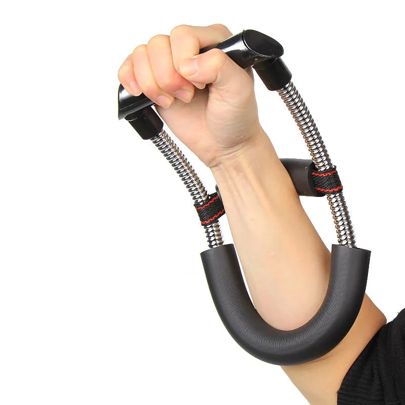 Arm/Wrist Exerciser